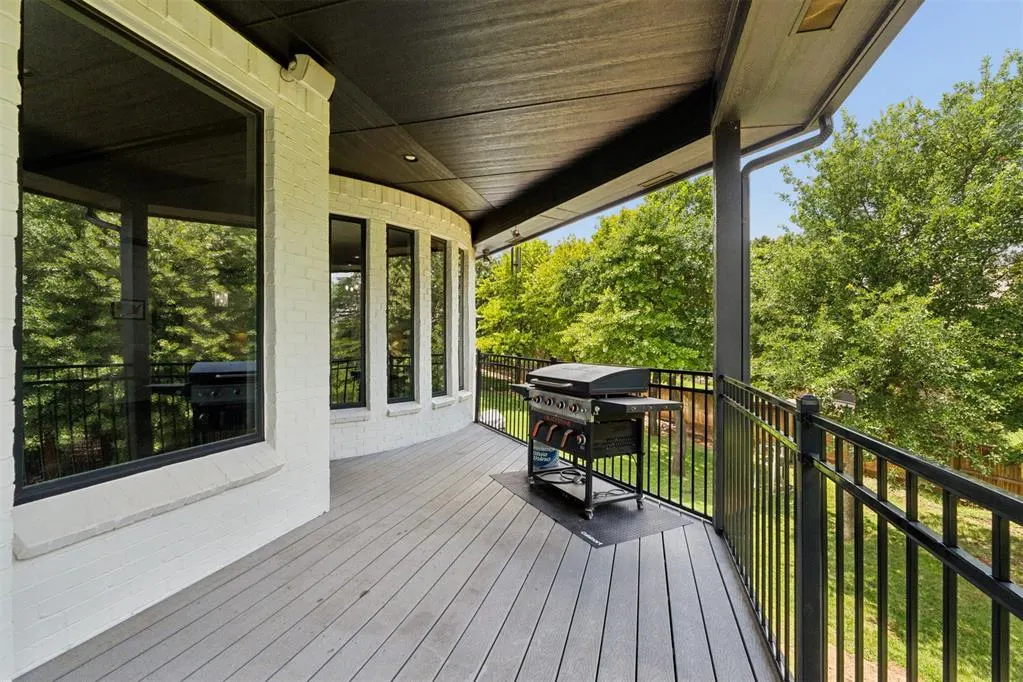Photo 20 — 4317 Slate Bridge Road, Edmond, OK 73034