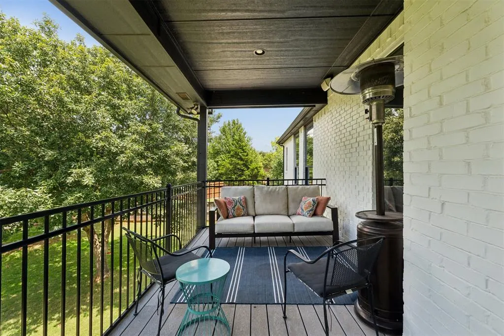 Photo 21 — 4317 Slate Bridge Road, Edmond, OK 73034