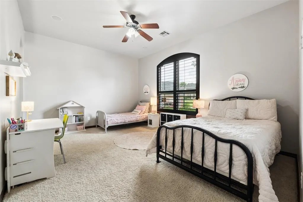 Photo 22 — 4317 Slate Bridge Road, Edmond, OK 73034