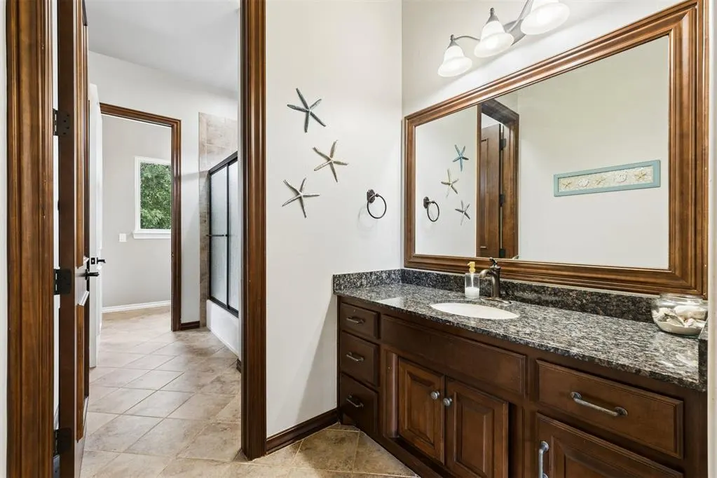 Photo 23 — 4317 Slate Bridge Road, Edmond, OK 73034