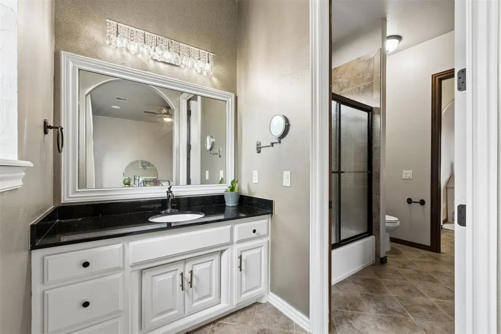 Photo 24 — 4317 Slate Bridge Road, Edmond, OK 73034