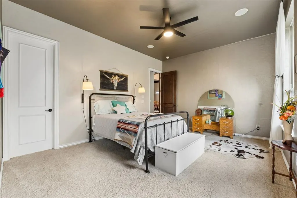 Photo 26 — 4317 Slate Bridge Road, Edmond, OK 73034
