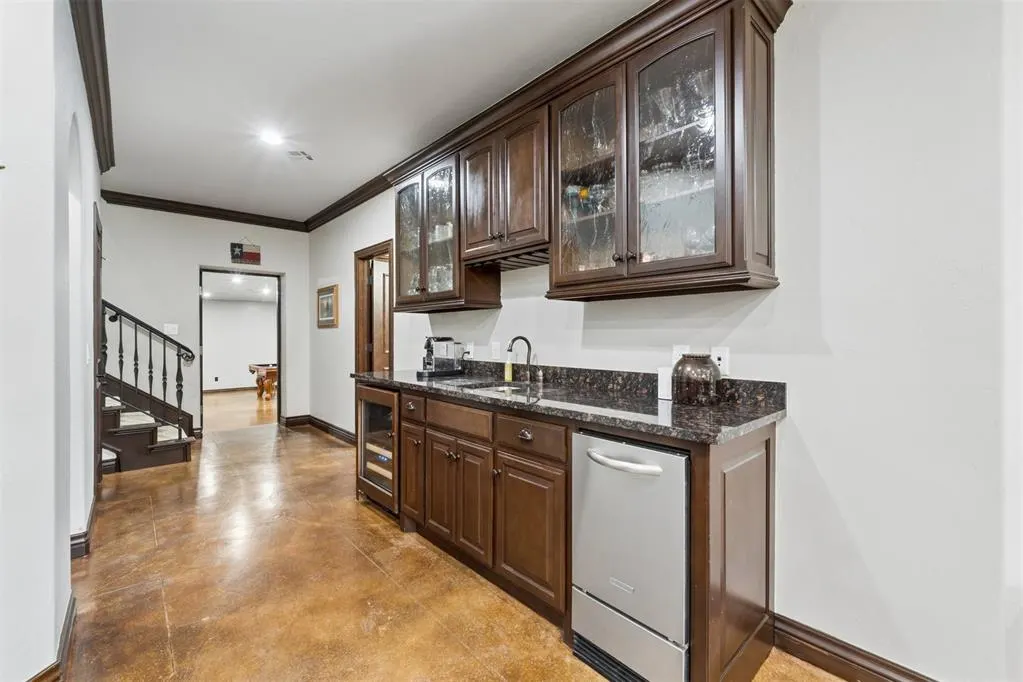 Photo 28 — 4317 Slate Bridge Road, Edmond, OK 73034