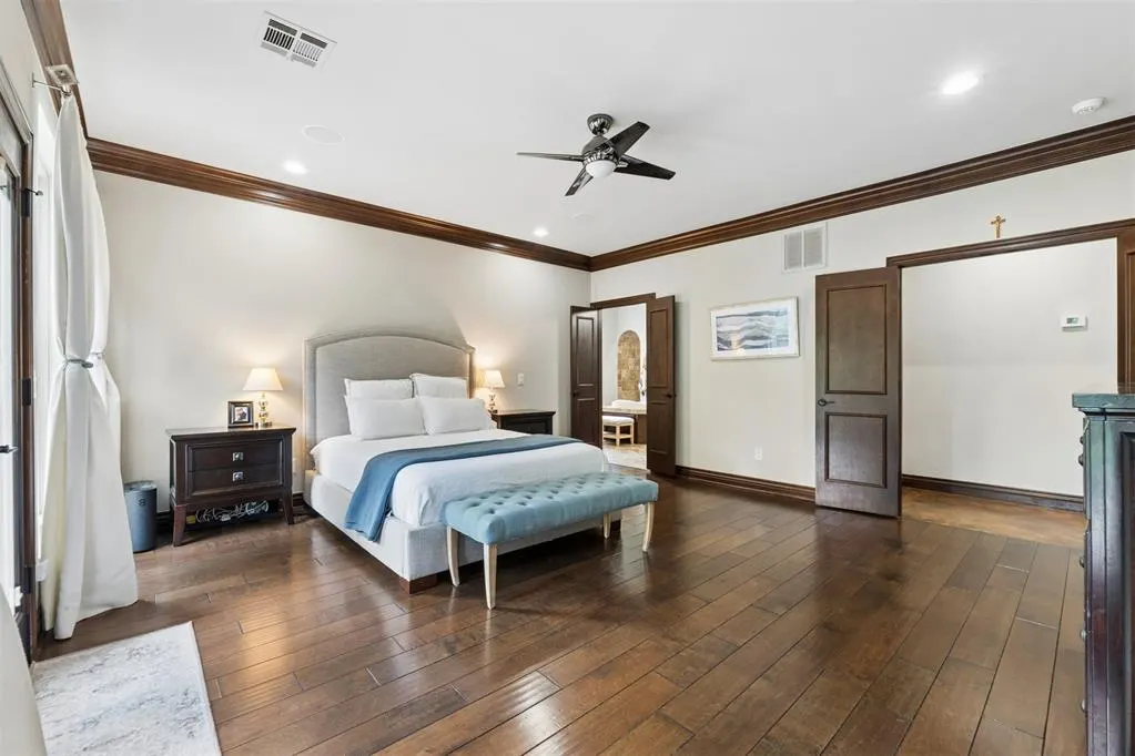 Photo 33 — 4317 Slate Bridge Road, Edmond, OK 73034