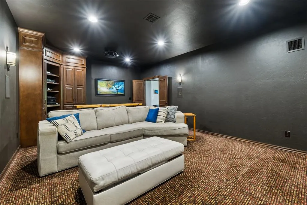 Photo 40 — 4317 Slate Bridge Road, Edmond, OK 73034