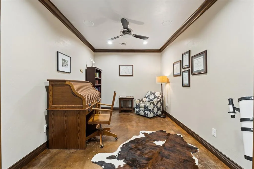 Photo 41 — 4317 Slate Bridge Road, Edmond, OK 73034