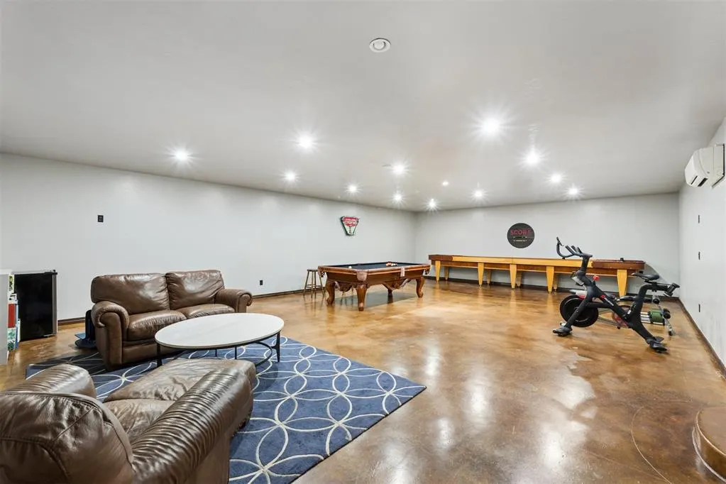 Photo 42 — 4317 Slate Bridge Road, Edmond, OK 73034