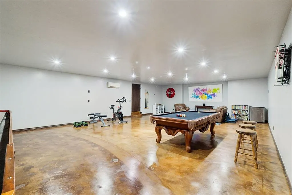 Photo 43 — 4317 Slate Bridge Road, Edmond, OK 73034