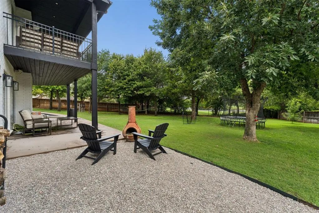 Photo 45 — 4317 Slate Bridge Road, Edmond, OK 73034