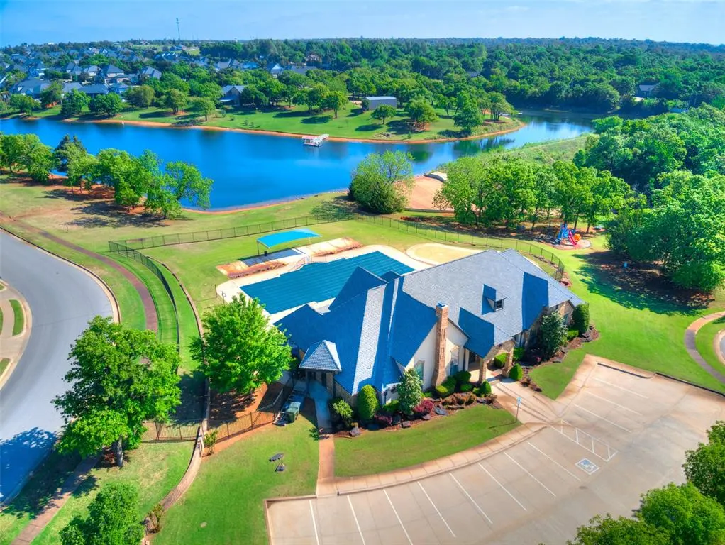 Photo 49 — 4317 Slate Bridge Road, Edmond, OK 73034