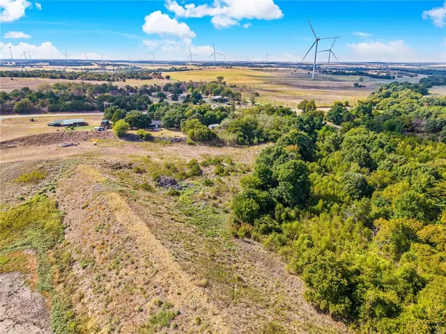 Photo 5 — 40021 State Highway 8, Anadarko, OK 73005