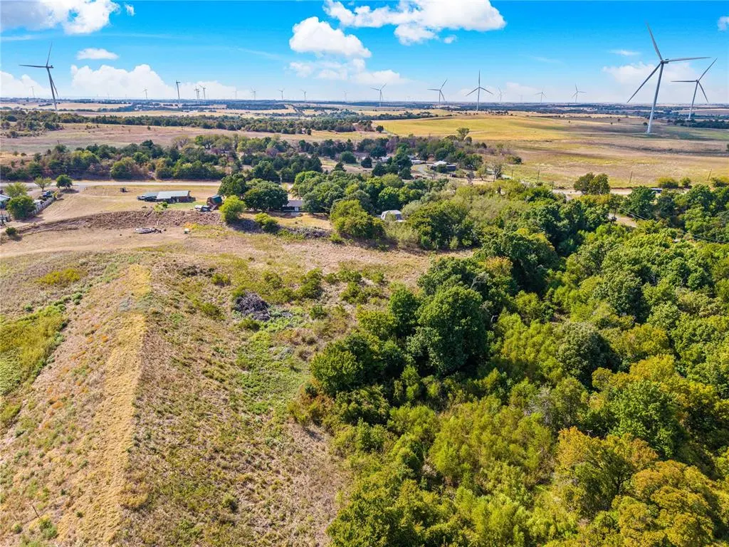 Photo 6 — 40021 State Highway 8, Anadarko, OK 73005