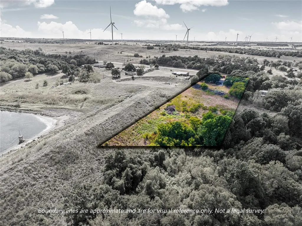 Photo 13 — 40021 State Highway 8, Anadarko, OK 73005