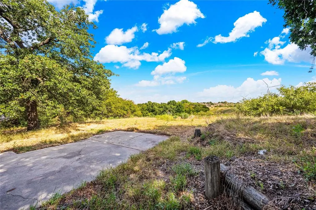 Photo 23 — 40021 State Highway 8, Anadarko, OK 73005