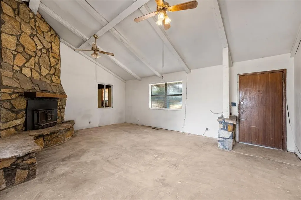 Photo 27 — 40021 State Highway 8, Anadarko, OK 73005
