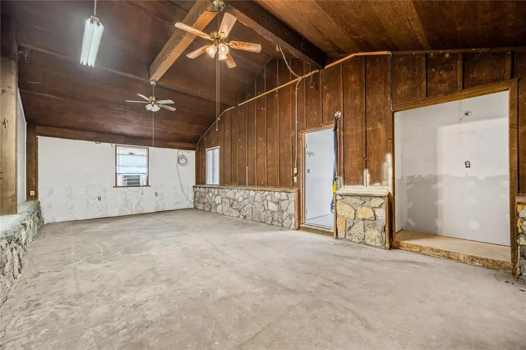 Photo 31 — 40021 State Highway 8, Anadarko, OK 73005