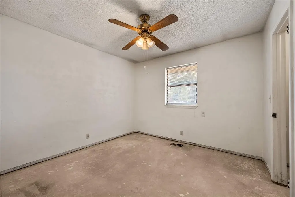 Photo 34 — 40021 State Highway 8, Anadarko, OK 73005