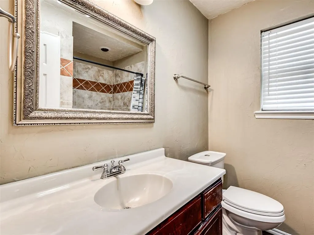 Photo 20 — 513 Smiling Hill Boulevard, Edmond, OK 73013