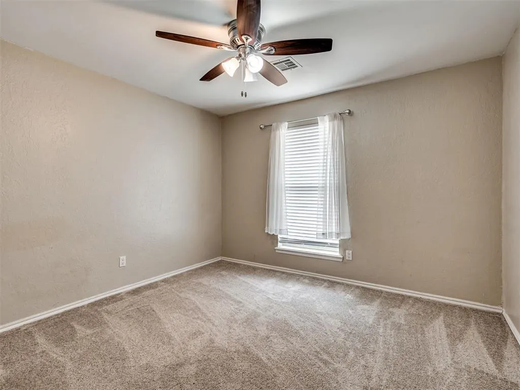 Photo 22 — 513 Smiling Hill Boulevard, Edmond, OK 73013