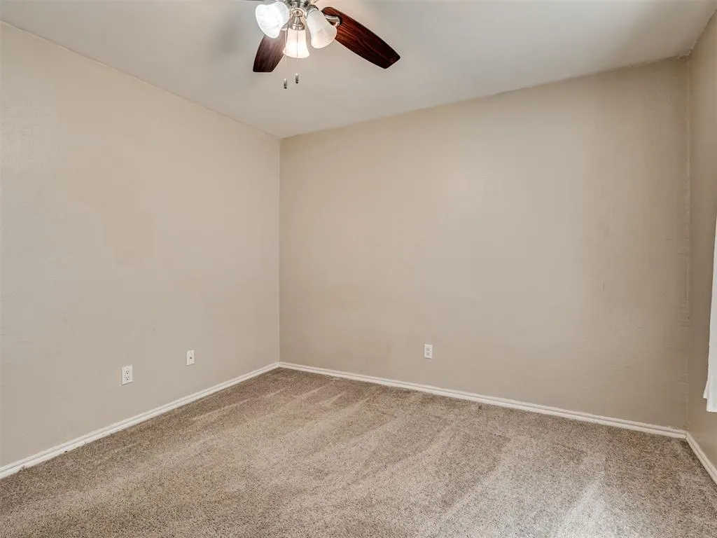 Photo 23 — 513 Smiling Hill Boulevard, Edmond, OK 73013