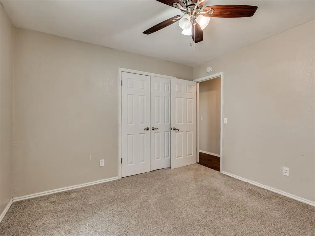Photo 24 — 513 Smiling Hill Boulevard, Edmond, OK 73013