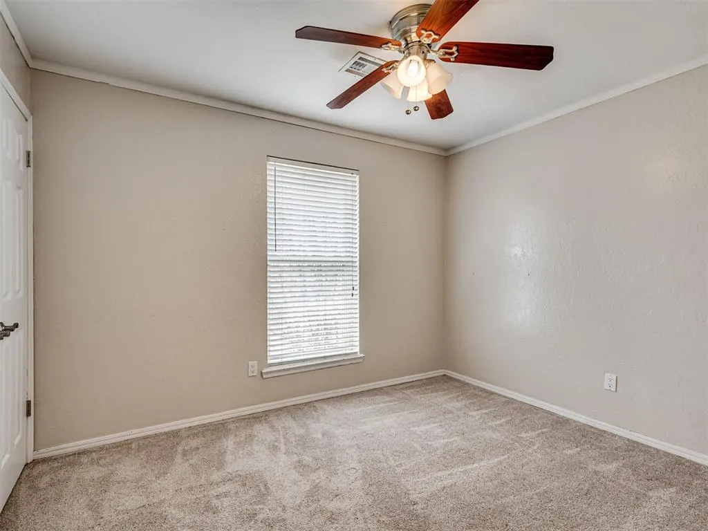 Photo 27 — 513 Smiling Hill Boulevard, Edmond, OK 73013