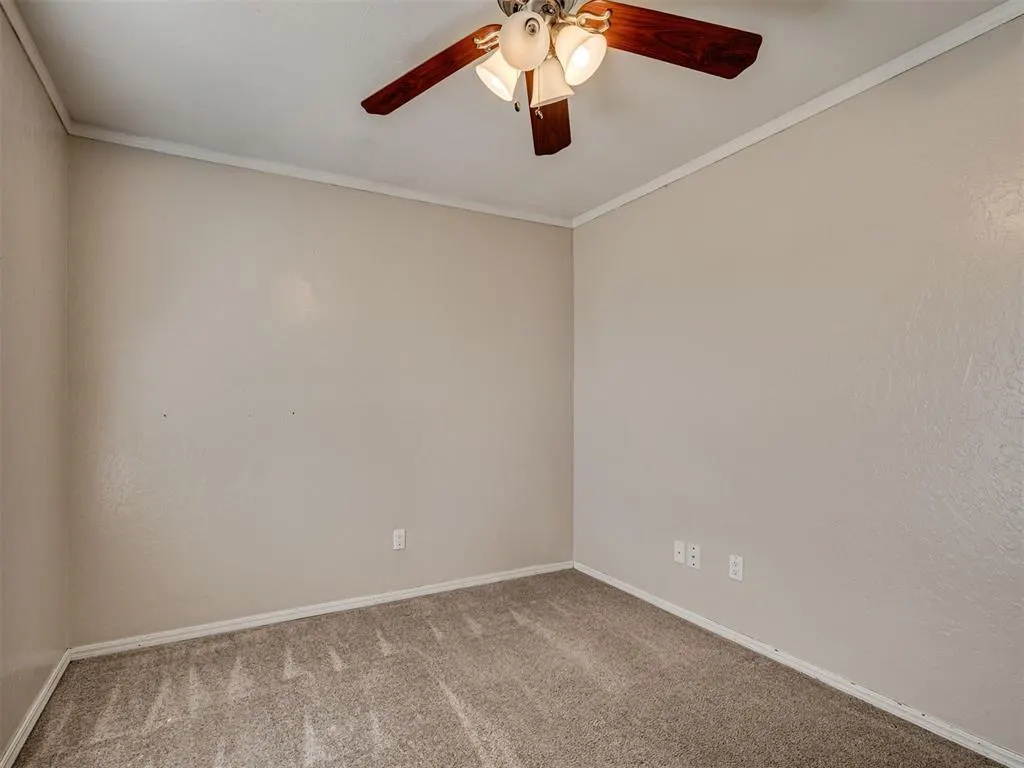 Photo 28 — 513 Smiling Hill Boulevard, Edmond, OK 73013