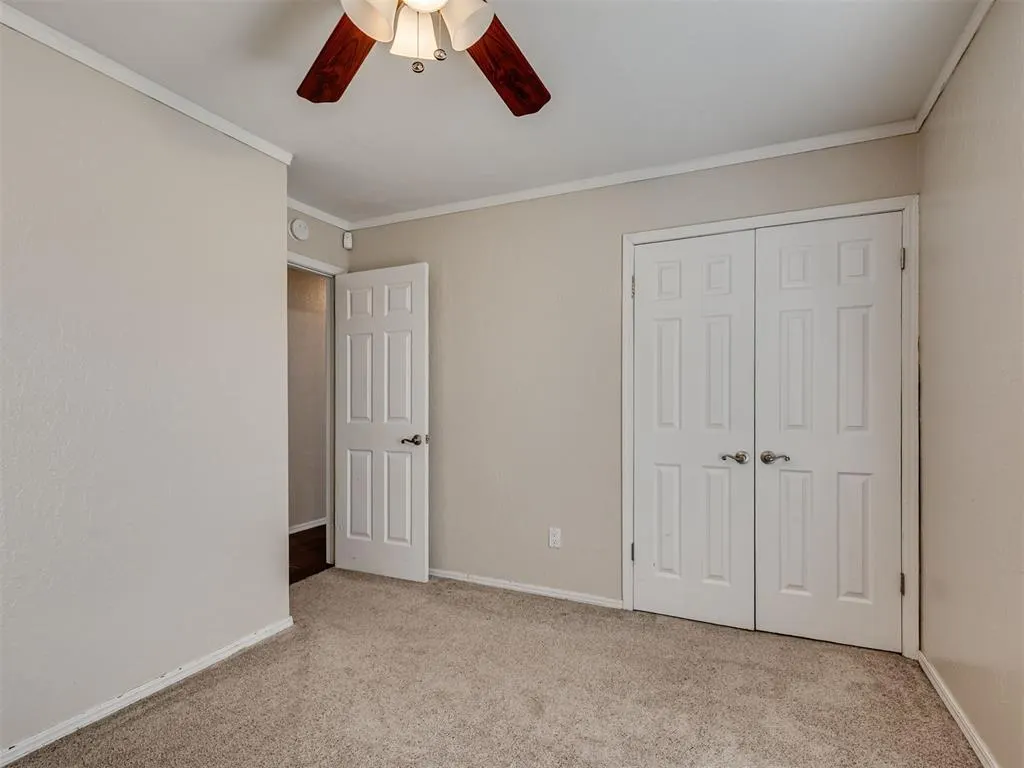 Photo 29 — 513 Smiling Hill Boulevard, Edmond, OK 73013