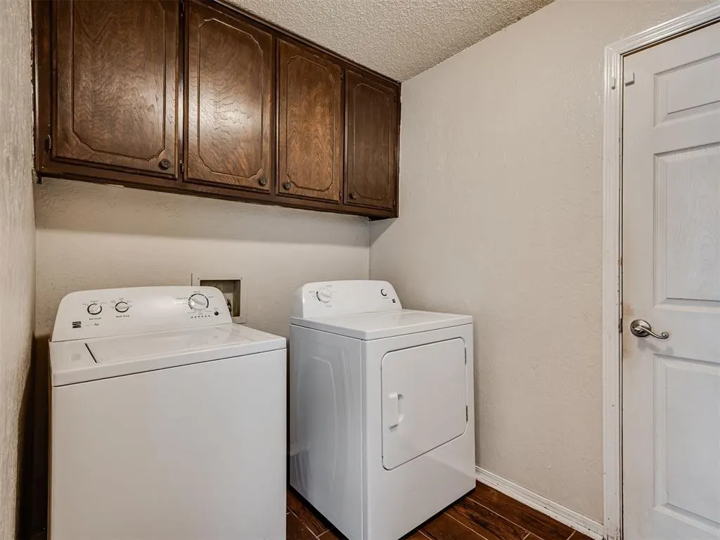 Photo 30 — 513 Smiling Hill Boulevard, Edmond, OK 73013