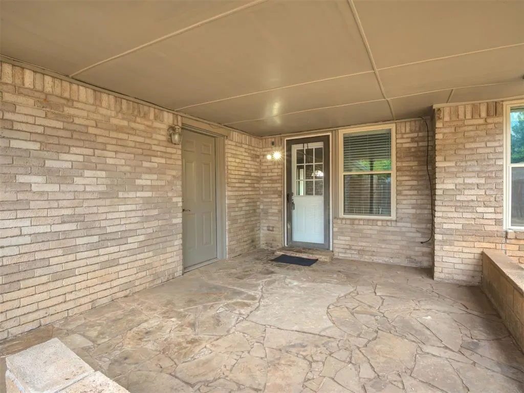 Photo 31 — 513 Smiling Hill Boulevard, Edmond, OK 73013