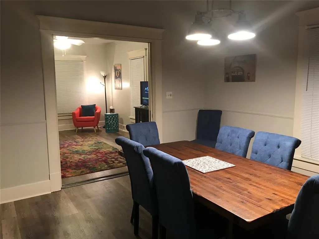 Photo 8 — 28 W Hurd Street, Edmond, OK 73003