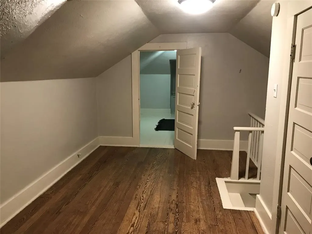 Photo 22 — 28 W Hurd Street, Edmond, OK 73003