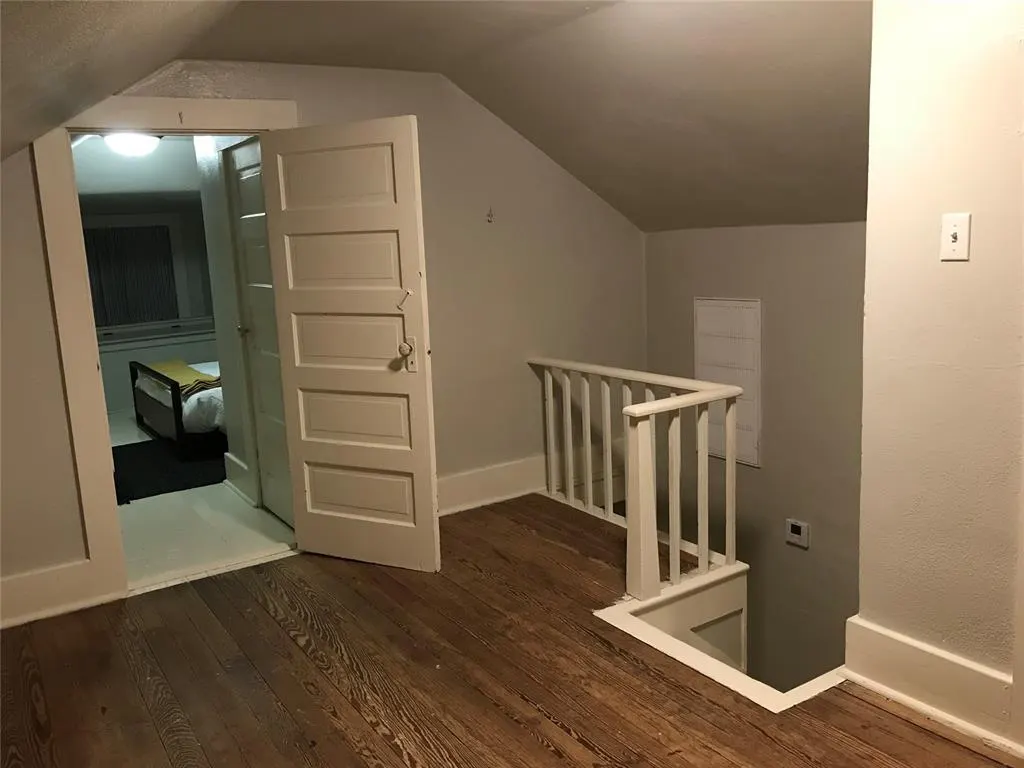 Photo 23 — 28 W Hurd Street, Edmond, OK 73003