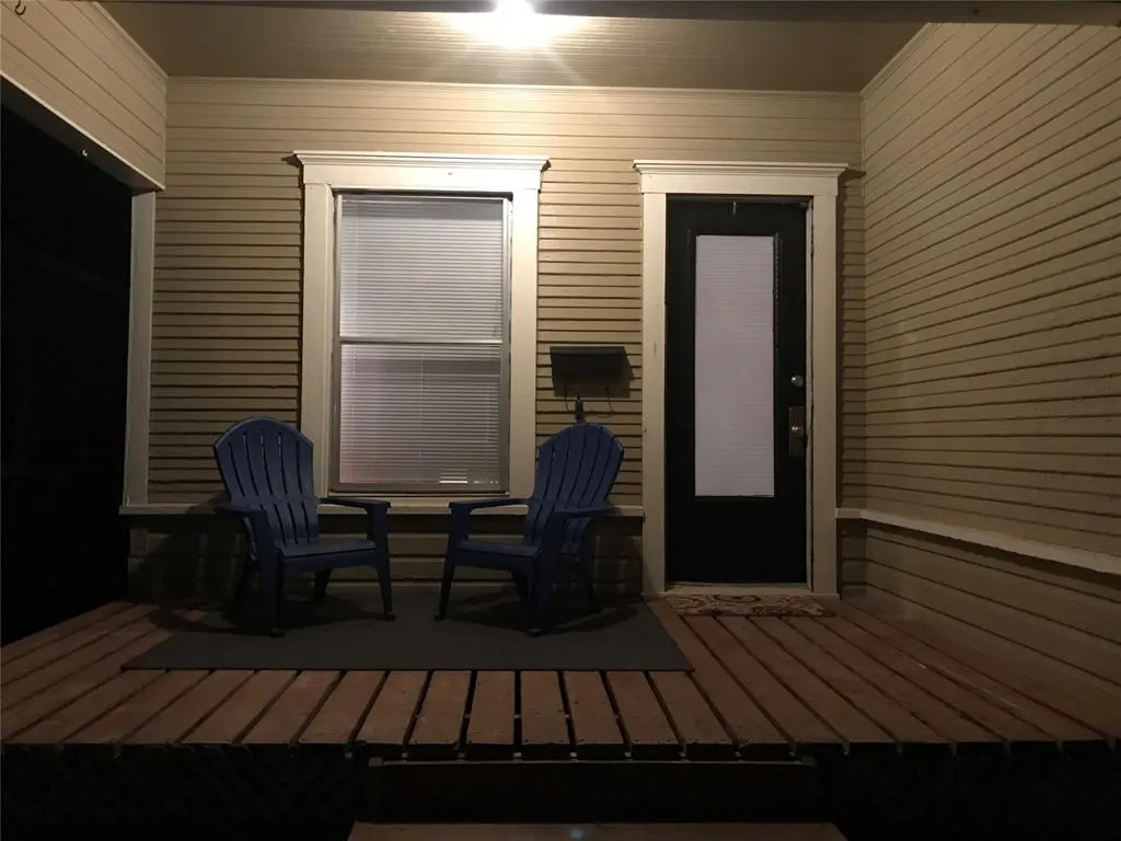 Photo 27 — 28 W Hurd Street, Edmond, OK 73003