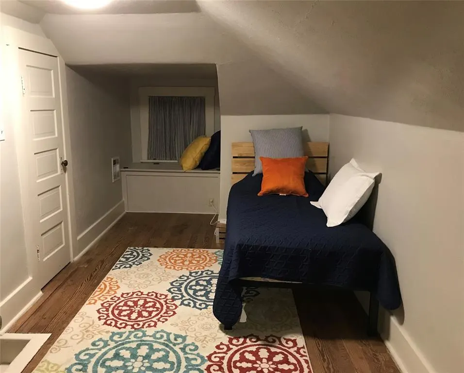 Photo 28 — 28 W Hurd Street, Edmond, OK 73003