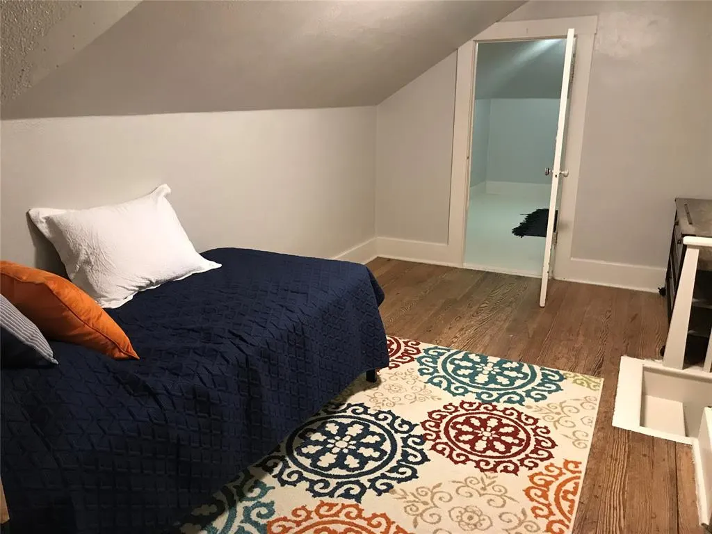 Photo 30 — 28 W Hurd Street, Edmond, OK 73003