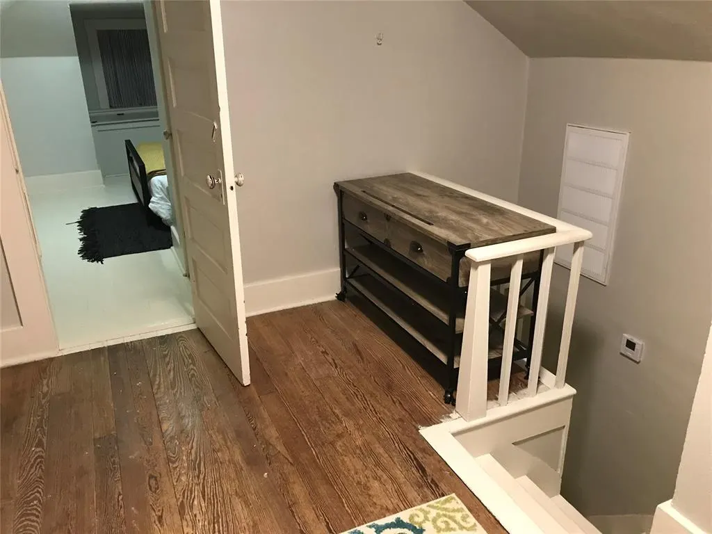 Photo 31 — 28 W Hurd Street, Edmond, OK 73003