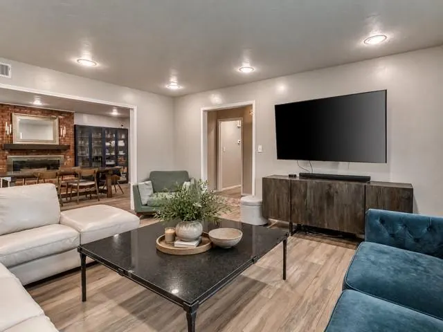 Photo 5 — 3101 NW 62nd Street, Oklahoma City, OK 73112