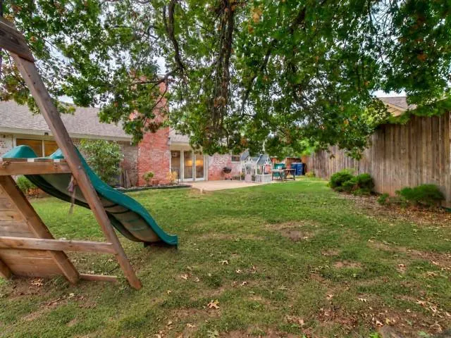 Photo 6 — 3101 NW 62nd Street, Oklahoma City, OK 73112