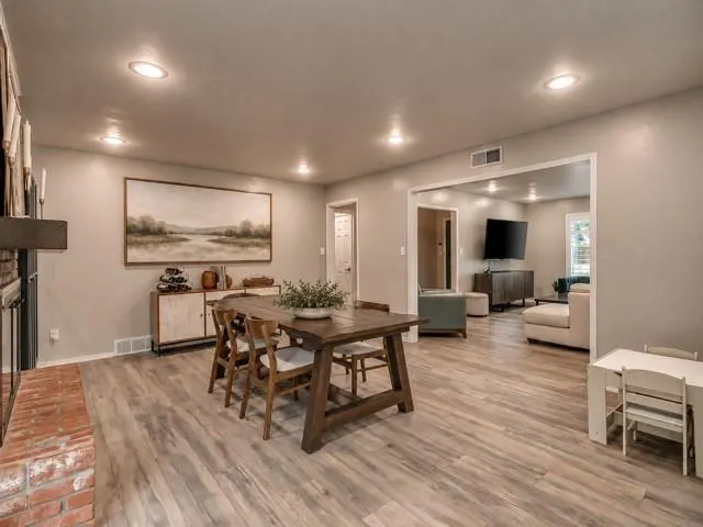 Photo 7 — 3101 NW 62nd Street, Oklahoma City, OK 73112