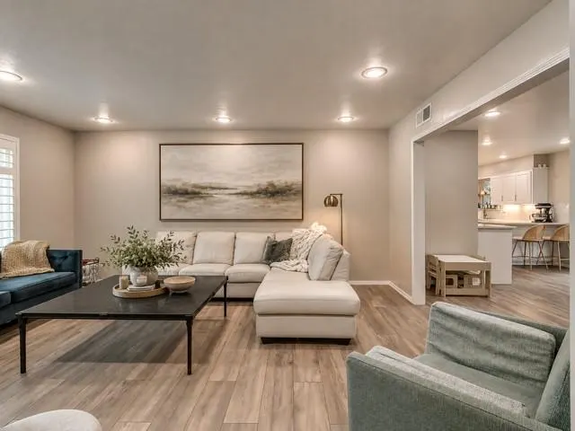 Photo 8 — 3101 NW 62nd Street, Oklahoma City, OK 73112