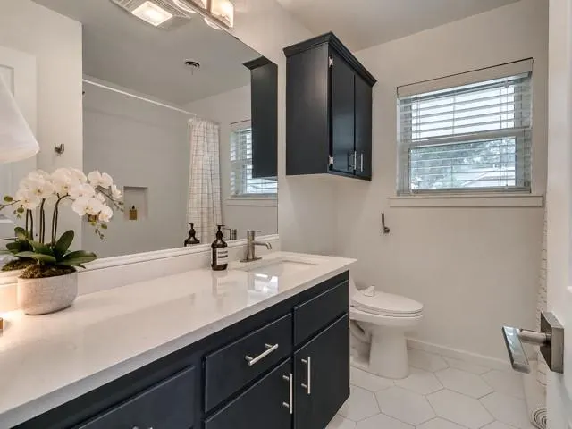 Photo 10 — 3101 NW 62nd Street, Oklahoma City, OK 73112