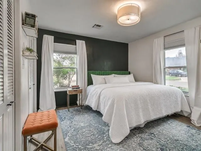 Photo 11 — 3101 NW 62nd Street, Oklahoma City, OK 73112