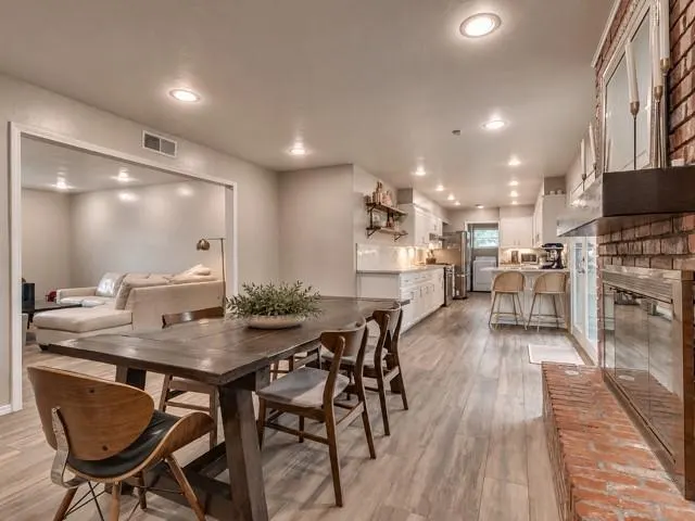 Photo 13 — 3101 NW 62nd Street, Oklahoma City, OK 73112