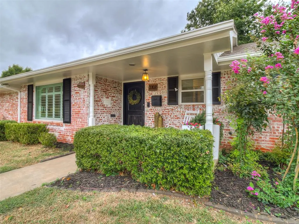 Photo 48 — 3101 NW 62nd Street, Oklahoma City, OK 73112