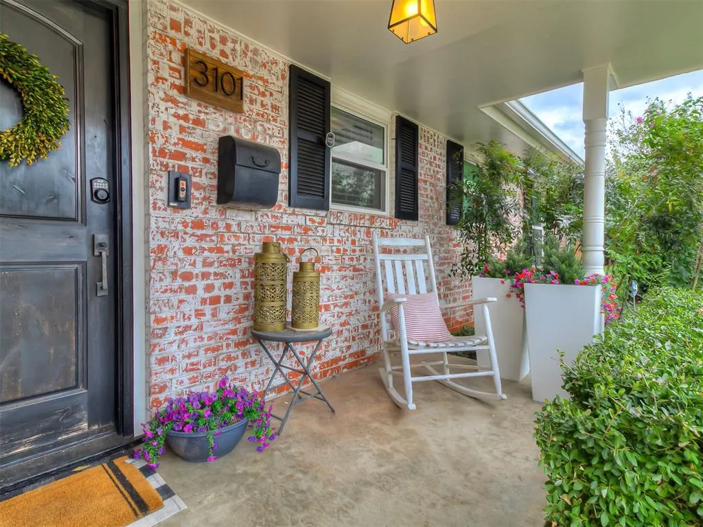 Photo 14 — 3101 NW 62nd Street, Oklahoma City, OK 73112