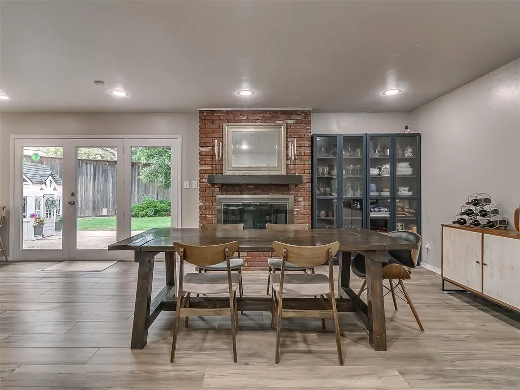 Photo 17 — 3101 NW 62nd Street, Oklahoma City, OK 73112