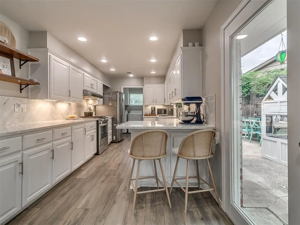 Photo 18 — 3101 NW 62nd Street, Oklahoma City, OK 73112