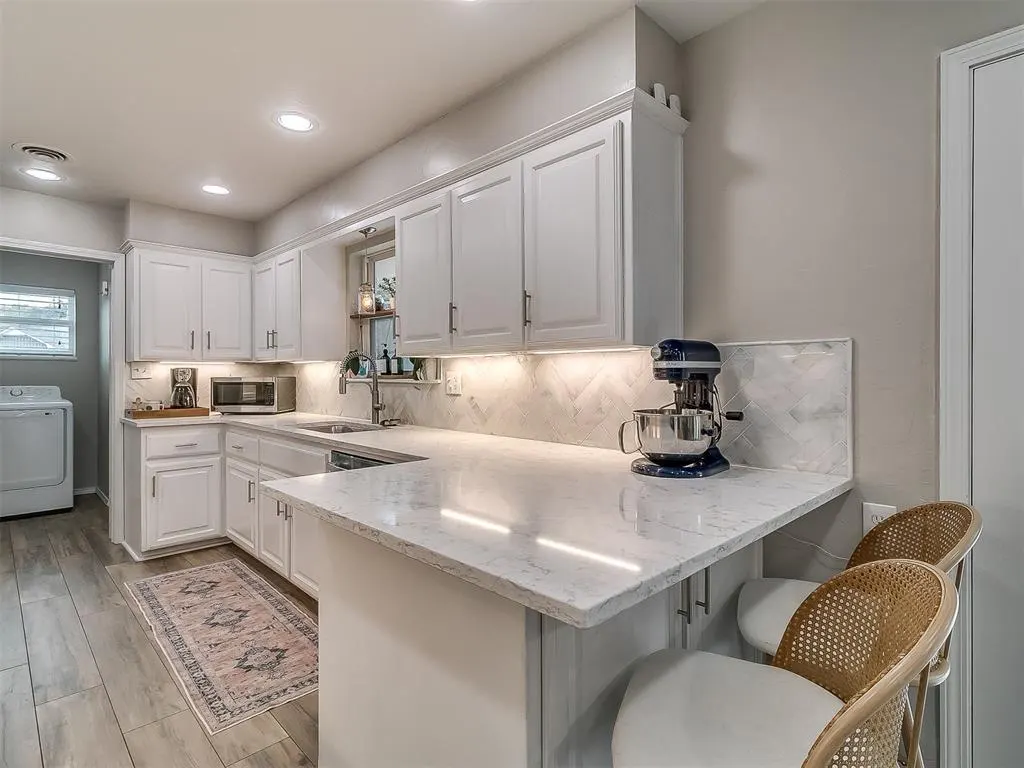 Photo 20 — 3101 NW 62nd Street, Oklahoma City, OK 73112