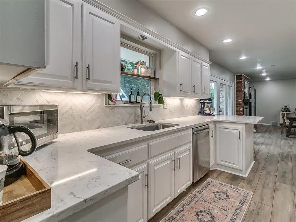 Photo 23 — 3101 NW 62nd Street, Oklahoma City, OK 73112